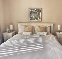Family Shores - Tweed Heads Accommodation