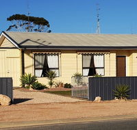Fancy Moonta Bay - Tweed Heads Accommodation