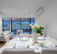 Fantastic 2 Beds APT in Boxhill W Great Location - Tweed Heads Accommodation