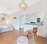 Farm  Co-sy - Tweed Heads Accommodation