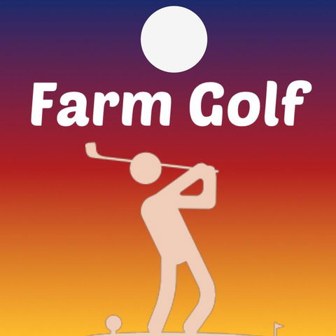 Farm Golf - Tweed Heads Accommodation 3
