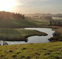 Farm Golf - Tweed Heads Accommodation