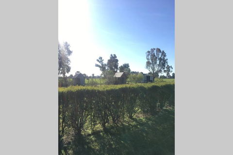 Farm House At The Gateway To The King Valley - Tweed Heads Accommodation 0