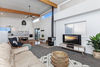 Book Illowa Accommodation Vacations Tweed Heads Accommodation Tweed Heads Accommodation