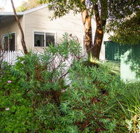 Farview Guest Accommodation - Tweed Heads Accommodation