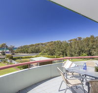 Fathoms 17 - Mollymook ALL LINEN PROVIDED - Tweed Heads Accommodation