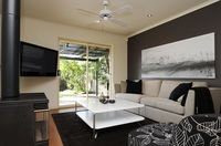 Book Burnside Accommodation Vacations Tweed Heads Accommodation Tweed Heads Accommodation