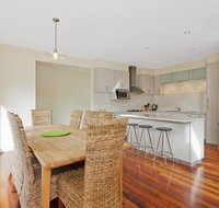 Felicity - Tweed Heads Accommodation