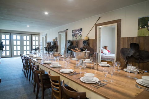 Fentons Run Southern Highlands - Tweed Heads Accommodation 0