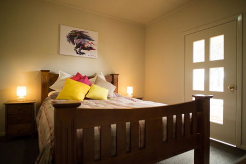 Fentons Run Southern Highlands - Tweed Heads Accommodation 1