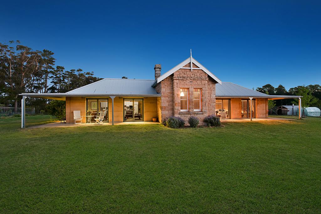 Darwin NT Tweed Heads Accommodation