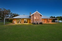 Book Canyonleigh Accommodation Vacations Tweed Heads Accommodation Tweed Heads Accommodation