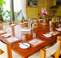 Ferndale Country Retreat - Tweed Heads Accommodation