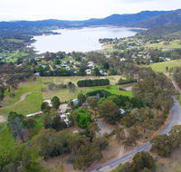 Fernleigh Accommodation - Tweed Heads Accommodation