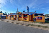 Book Fernvale Accommodation Vacations Tweed Heads Accommodation Tweed Heads Accommodation