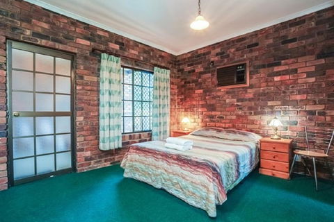 Fernvale Hotel Motel - Tweed Heads Accommodation 2