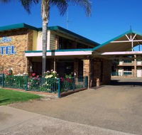Fig Tree Motel - Tweed Heads Accommodation