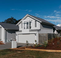 Figtree House - Tweed Heads Accommodation