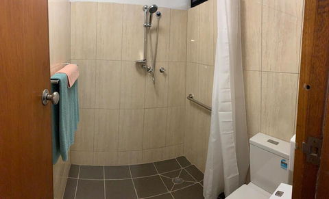Finley Motel - Tweed Heads Accommodation 2