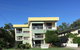 First Floor Unit With Waterviews From Your Balcony! - thumb 0