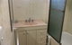 First Floor Unit With Waterviews From Your Balcony! - thumb 2