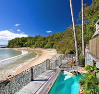 First Point - Tweed Heads Accommodation