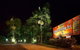 Fishery Falls Holiday Park - thumb 0