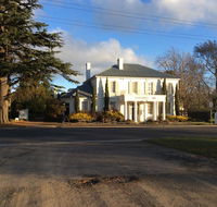 Fitzpatricks Inn - Tweed Heads Accommodation