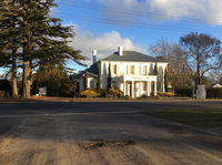 Book Westbury Accommodation Vacations Tweed Heads Accommodation Tweed Heads Accommodation