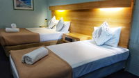 Book Rockhampton Accommodation Vacations Tweed Heads Accommodation Tweed Heads Accommodation