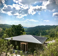 Fletchers Ridge Brand New Luxury Guest House - Tweed Heads Accommodation