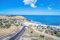 Book Sampsons Flat Accommodation Vacations Tweed Heads Accommodation Tweed Heads Accommodation