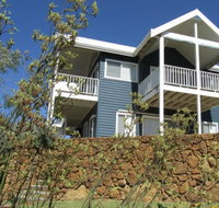 Flinders View - Tweed Heads Accommodation