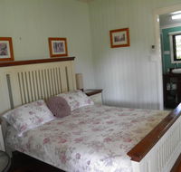 Follywood Guesthouse BB - Tweed Heads Accommodation