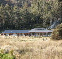 Forest Walks Lodge - Tweed Heads Accommodation