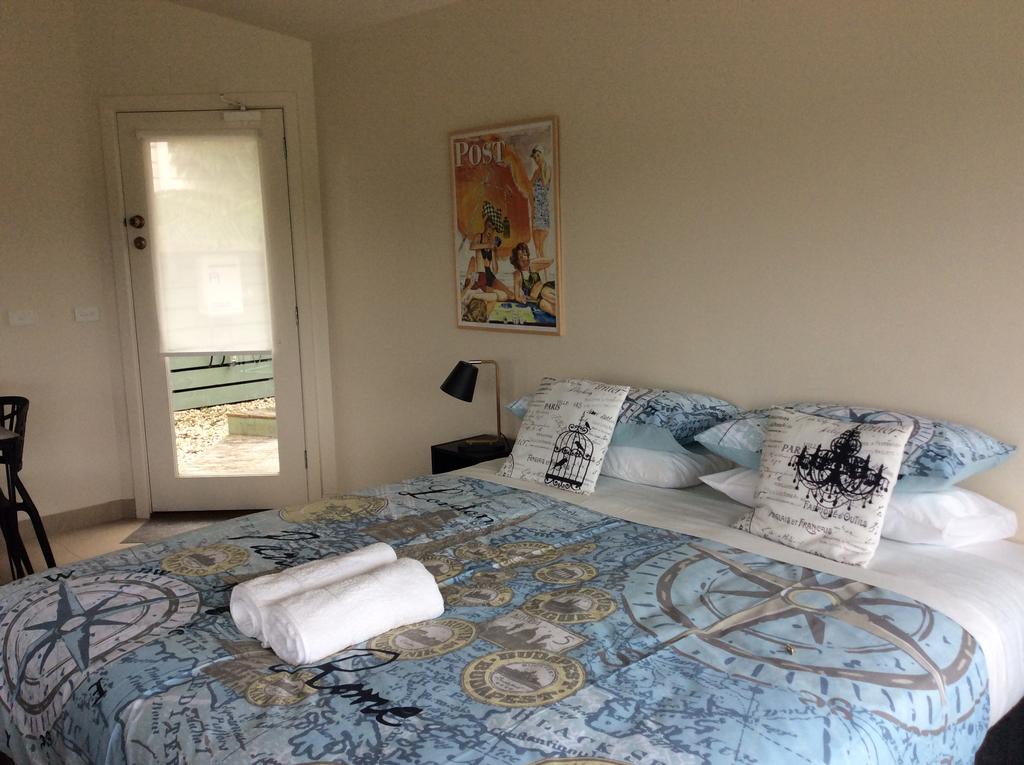  Tweed Heads Accommodation