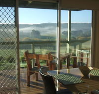 Forrest River Valley BB - Tweed Heads Accommodation
