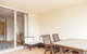 Fortitude Valley 1 Bedroom Apartment - thumb 3