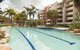 Fortitude Valley 1 Bedroom Apartment - thumb 0