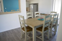 Book Lightning Ridge Accommodation Vacations Tweed Heads Accommodation Tweed Heads Accommodation