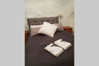 Book White Cliffs Accommodation Vacations Tweed Heads Accommodation Tweed Heads Accommodation
