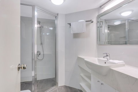 Founda Gardens Apartments - Tweed Heads Accommodation 2