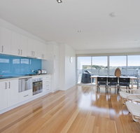 Four Kings Apartment - Deluxe 2br 3 - Tweed Heads Accommodation
