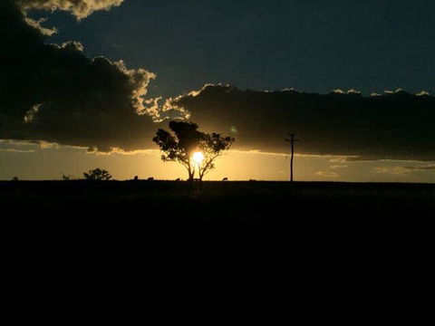 Fourjay Farmstay - Tweed Heads Accommodation 2