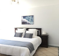 Fox Farm - Entire House Sleeps 12 ppl - Tweed Heads Accommodation