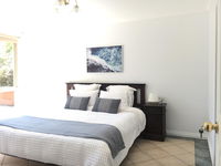 Book Lenswood Accommodation Vacations Tweed Heads Accommodation Tweed Heads Accommodation