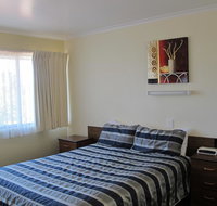 Fox Glenn Motor Inn - Tweed Heads Accommodation