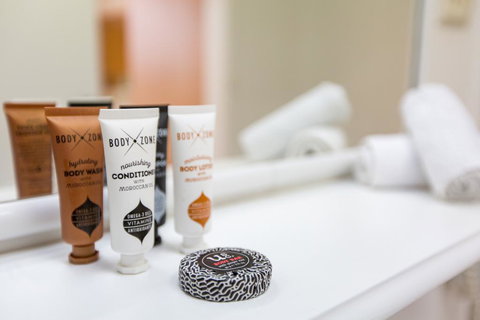 Fox On The Run - Motel Kilmore - Tweed Heads Accommodation 1