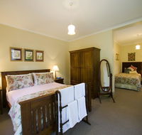 Foxgloves BB - Tweed Heads Accommodation
