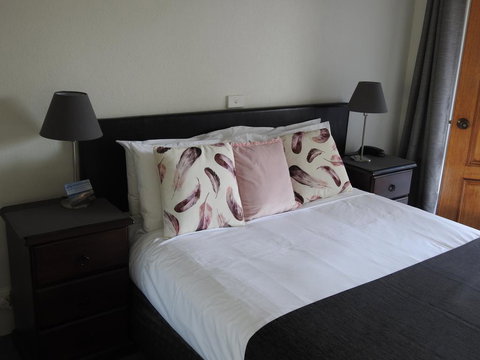 Frankston Motel - Tweed Heads Accommodation 2